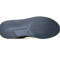 Tennis Redskins Callias Cognac Marine