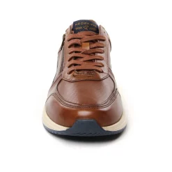 Tennis Redskins Callias Cognac Marine