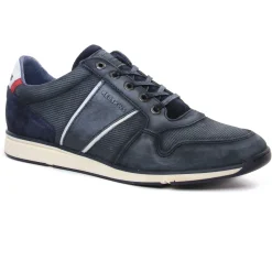 Tennis Redskins Chacra Marine