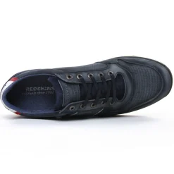 Tennis Redskins Chacra Marine