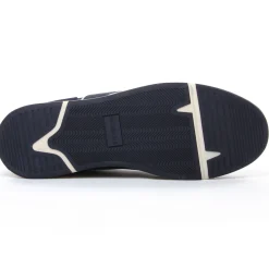 Tennis Redskins Chacra Marine