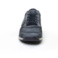 Tennis Redskins Chacra Marine