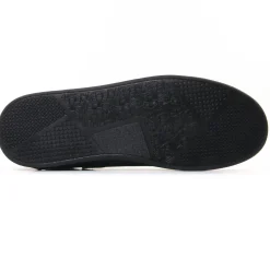 Tennis Redskins Dynamic Noir Noir