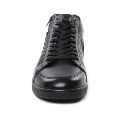 Tennis Redskins Dynamic Noir Noir