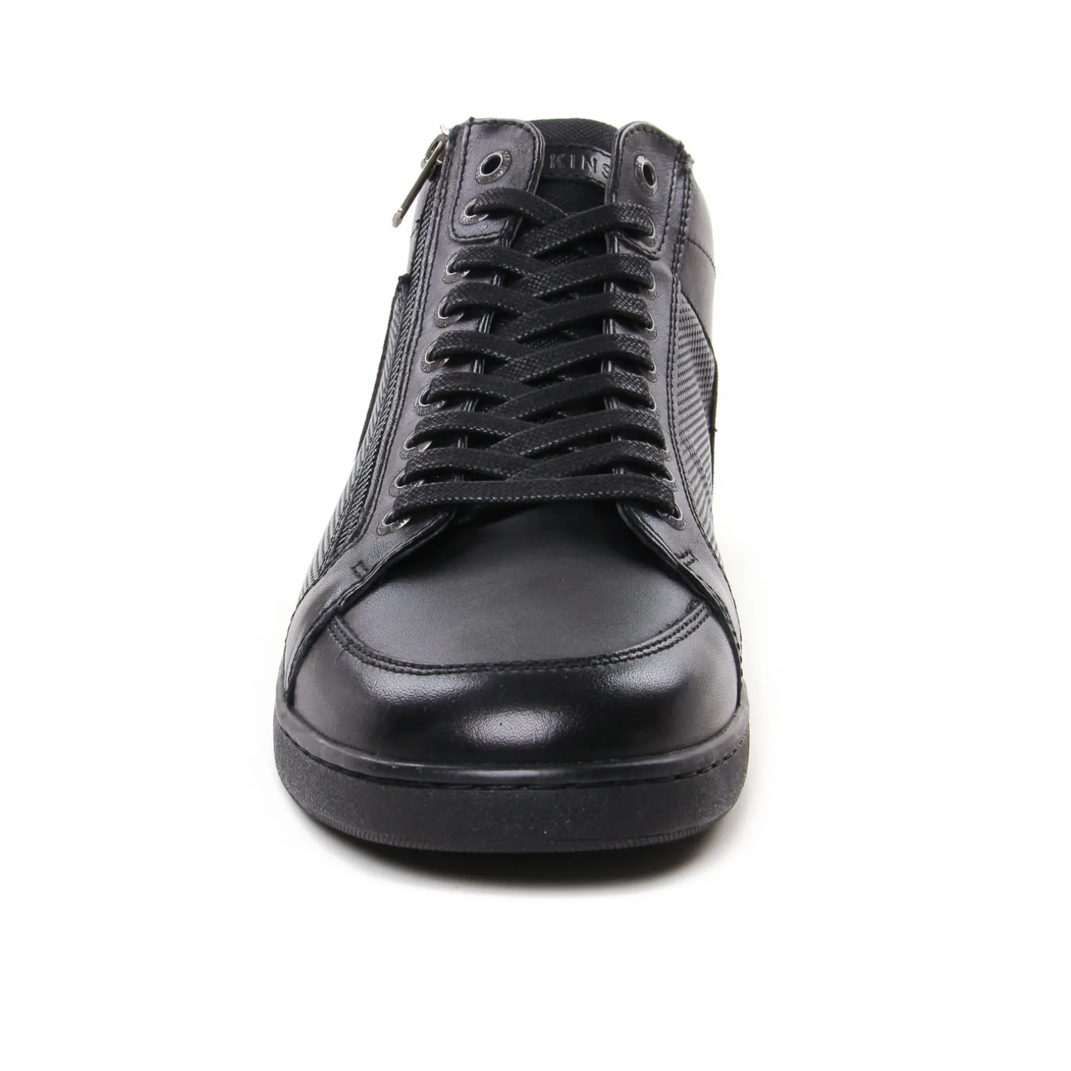 Tennis Redskins Dynamic Noir Noir