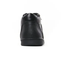 Tennis Redskins Dynamic Noir Noir