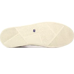 Tennis Redskins Falko Cognac