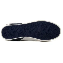 Tennis Redskins Forman Blanc Marine