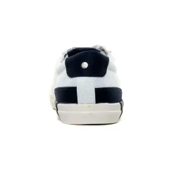 Tennis Redskins Forman Blanc Marine