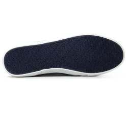 Tennis Redskins Genial Gris Marine