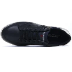 Tennis Redskins Missouri Marine Blanc