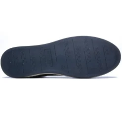 Tennis Redskins Missouri Marine Blanc