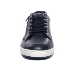 Tennis Redskins Missouri Marine Blanc