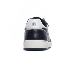 Tennis Redskins Missouri Marine Blanc