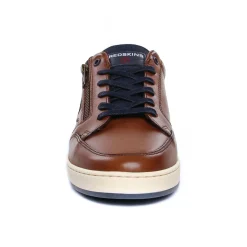 Tennis Redskins Missouri Cognac Marine