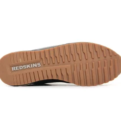 Tennis Redskins Obvious 2 Noir Camel