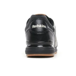 Tennis Redskins Obvious 2 Noir Camel