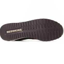 Tennis Redskins Oyato Brandy Kaki