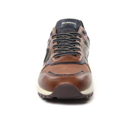 Tennis Redskins Oyato Brandy Kaki