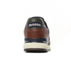 Tennis Redskins Oyato Brandy Kaki