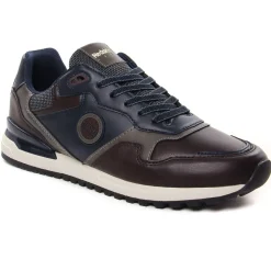 Tennis Redskins Oyato Chatainr Gris