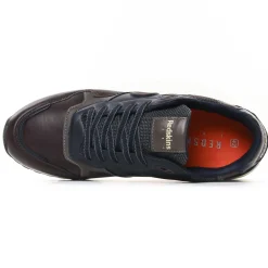 Tennis Redskins Oyato Chatainr Gris