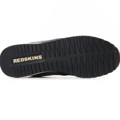 Tennis Redskins Oyato Chatainr Gris
