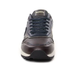 Tennis Redskins Oyato Chatainr Gris