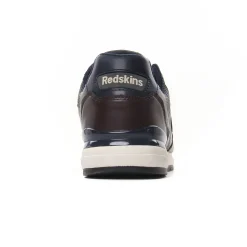 Tennis Redskins Oyato Chatainr Gris