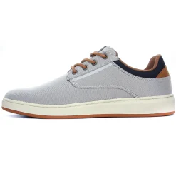 Tennis Redskins Pachira 2 Gris Marine