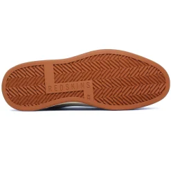 Tennis Redskins Pachira 2 Gris Marine