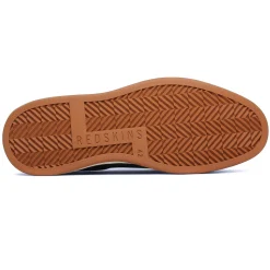 Tennis Redskins Pachira 2 Marine Cognac