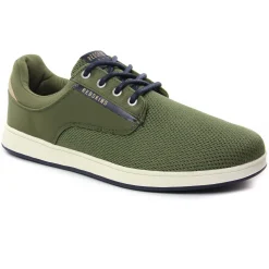 Tennis Redskins Pachiro Kaki Beige