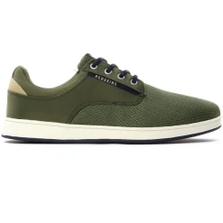 Tennis Redskins Pachiro Kaki Beige