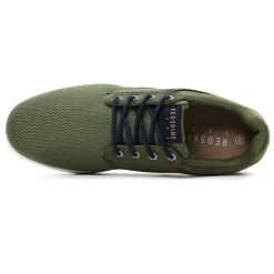 Tennis Redskins Pachiro Kaki Beige