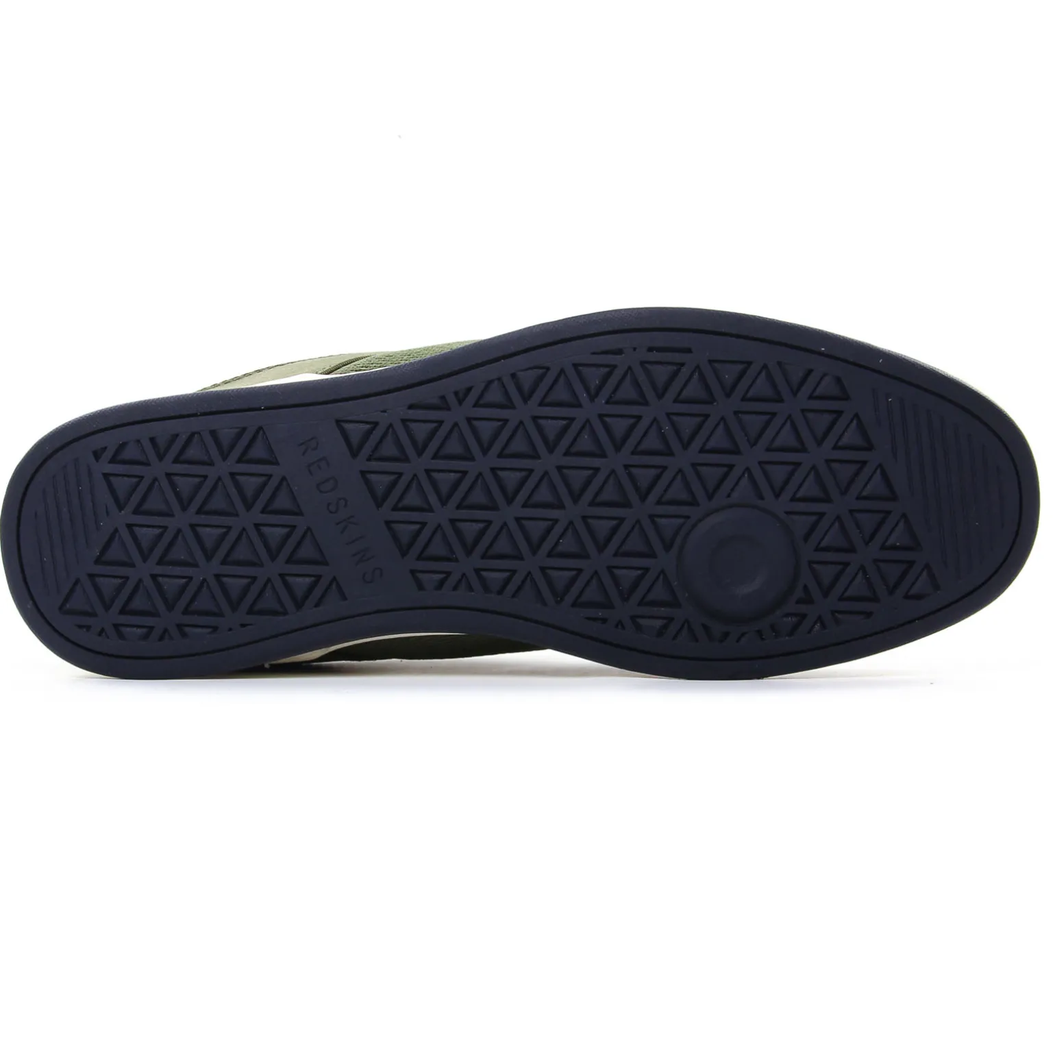 Tennis Redskins Pachiro Kaki Beige