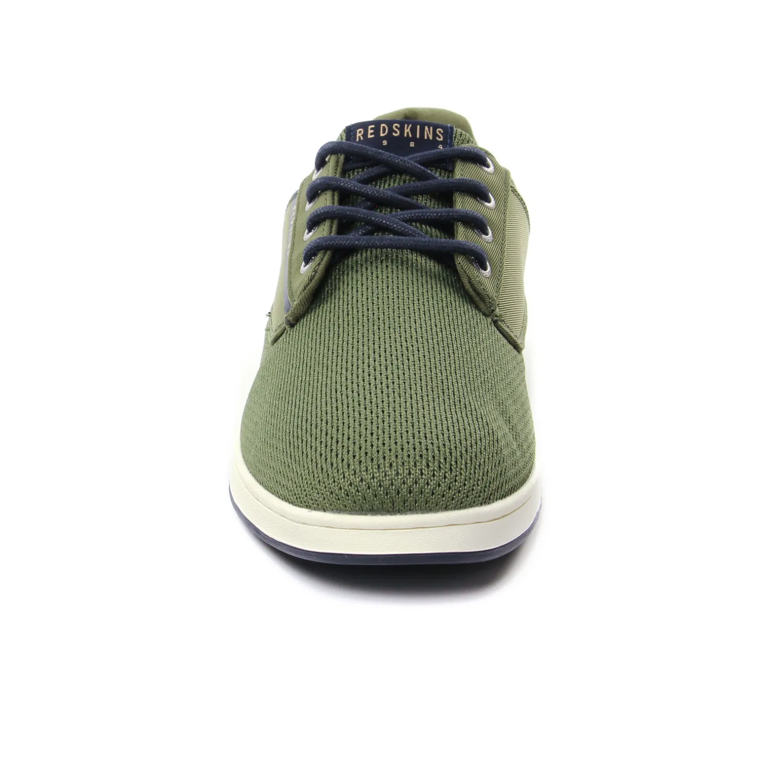 Tennis Redskins Pachiro Kaki Beige