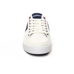 Tennis Redskins Rocher Blanc Marine