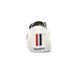 Tennis Redskins Rocher Blanc Marine