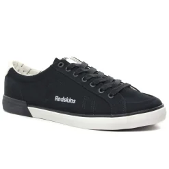 Tennis Redskins Sabari 2 Noir Blanc