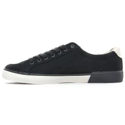 Tennis Redskins Sabari 2 Noir Blanc