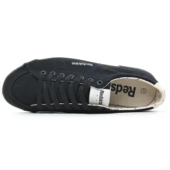 Tennis Redskins Sabari 2 Noir Blanc