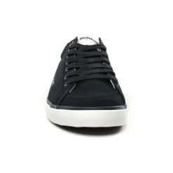 Tennis Redskins Sabari 2 Noir Blanc