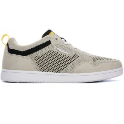 Tennis Redskins Savio Beige
