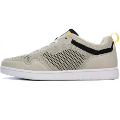 Tennis Redskins Savio Beige
