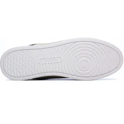 Tennis Redskins Savio Beige