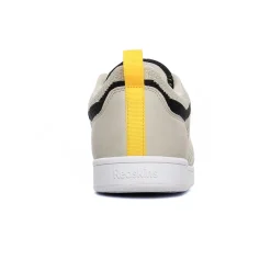 Tennis Redskins Savio Beige