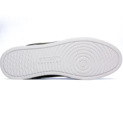 Tennis Redskins Savio Kaki