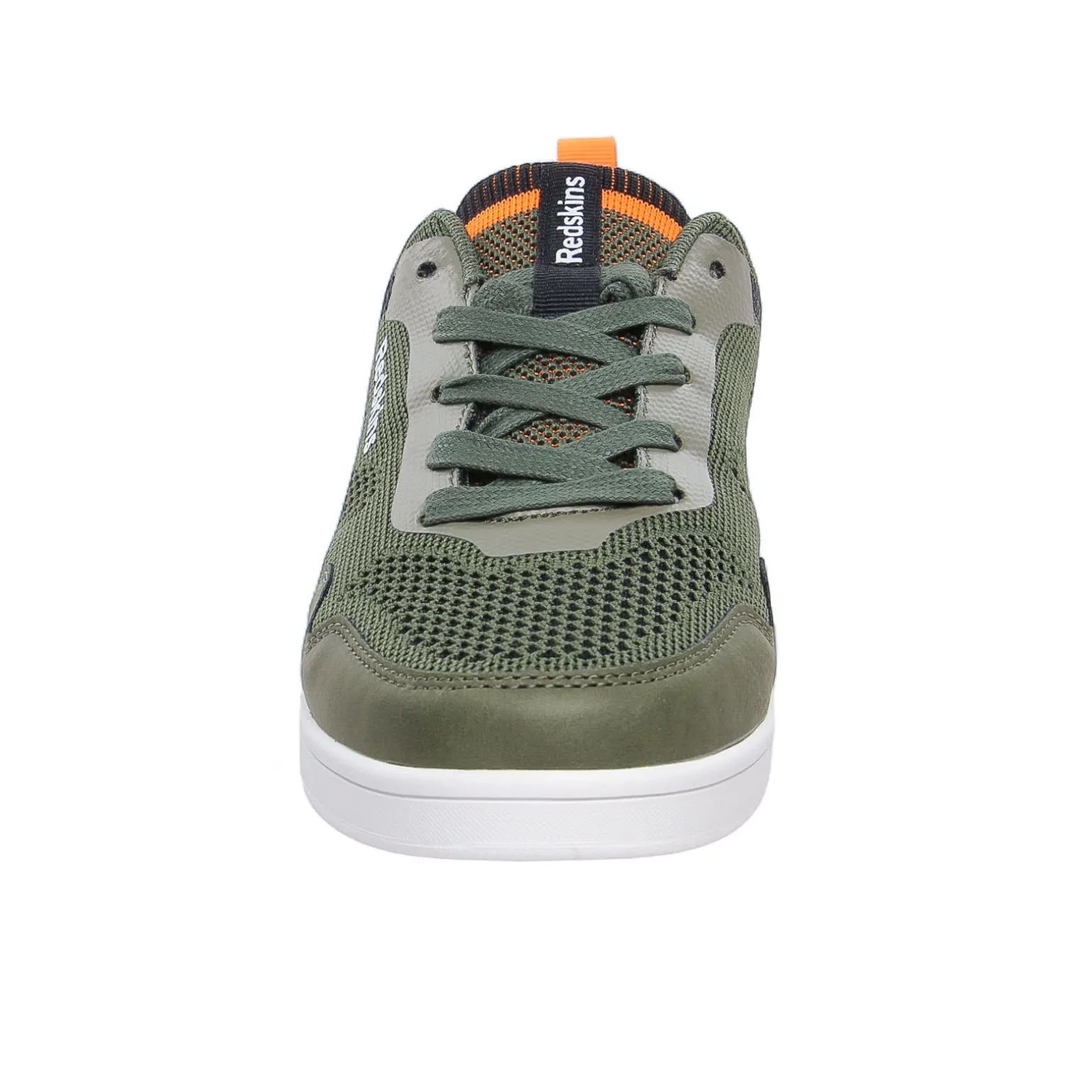 Tennis Redskins Savio Kaki