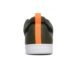 Tennis Redskins Savio Kaki